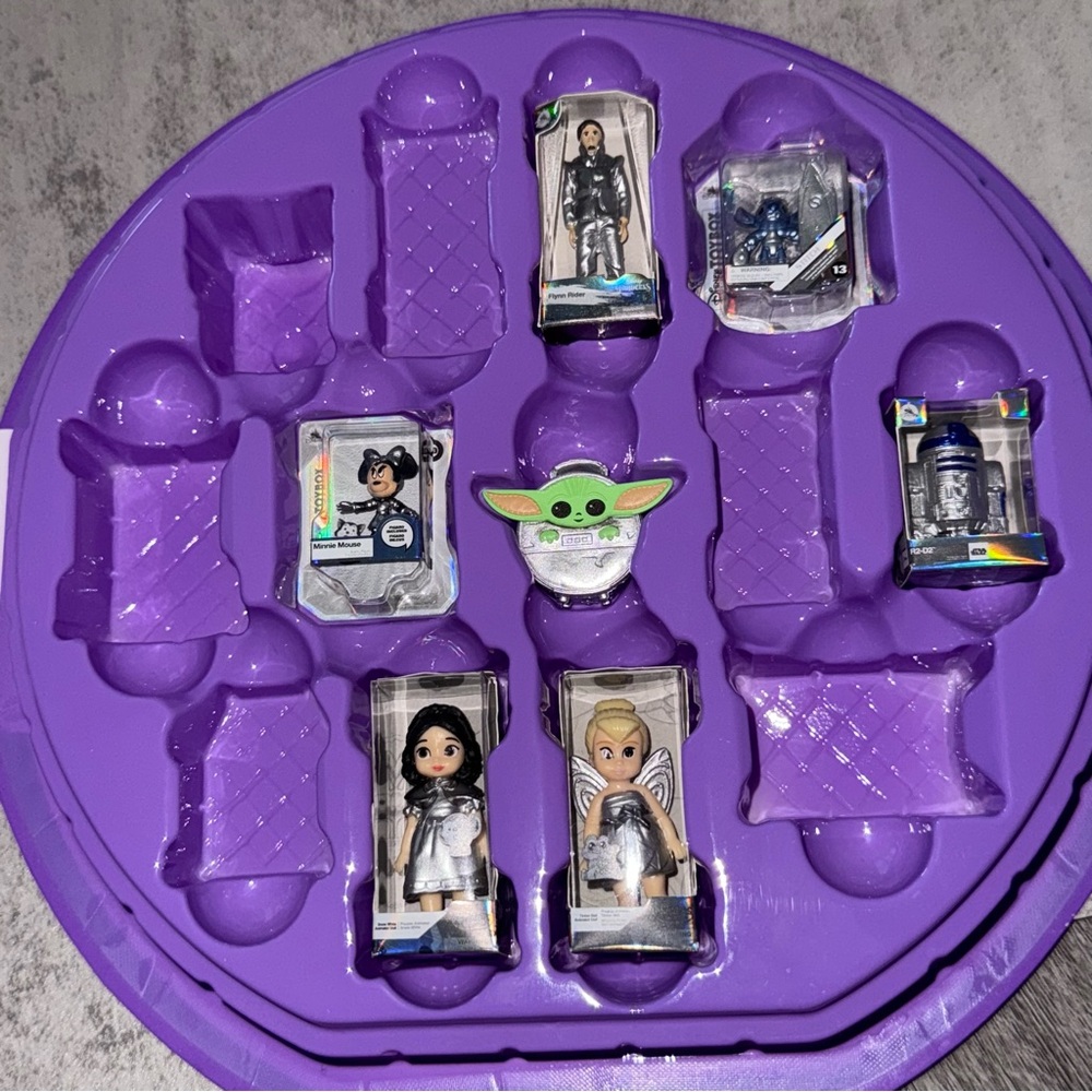 Mini Brands Bundle - Please Read!! - Picture 3 of 5